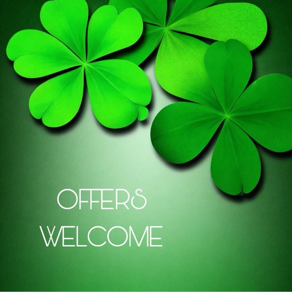 Not For Sale - Picture 3 of 16